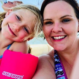 Meet your Posher, Ciara